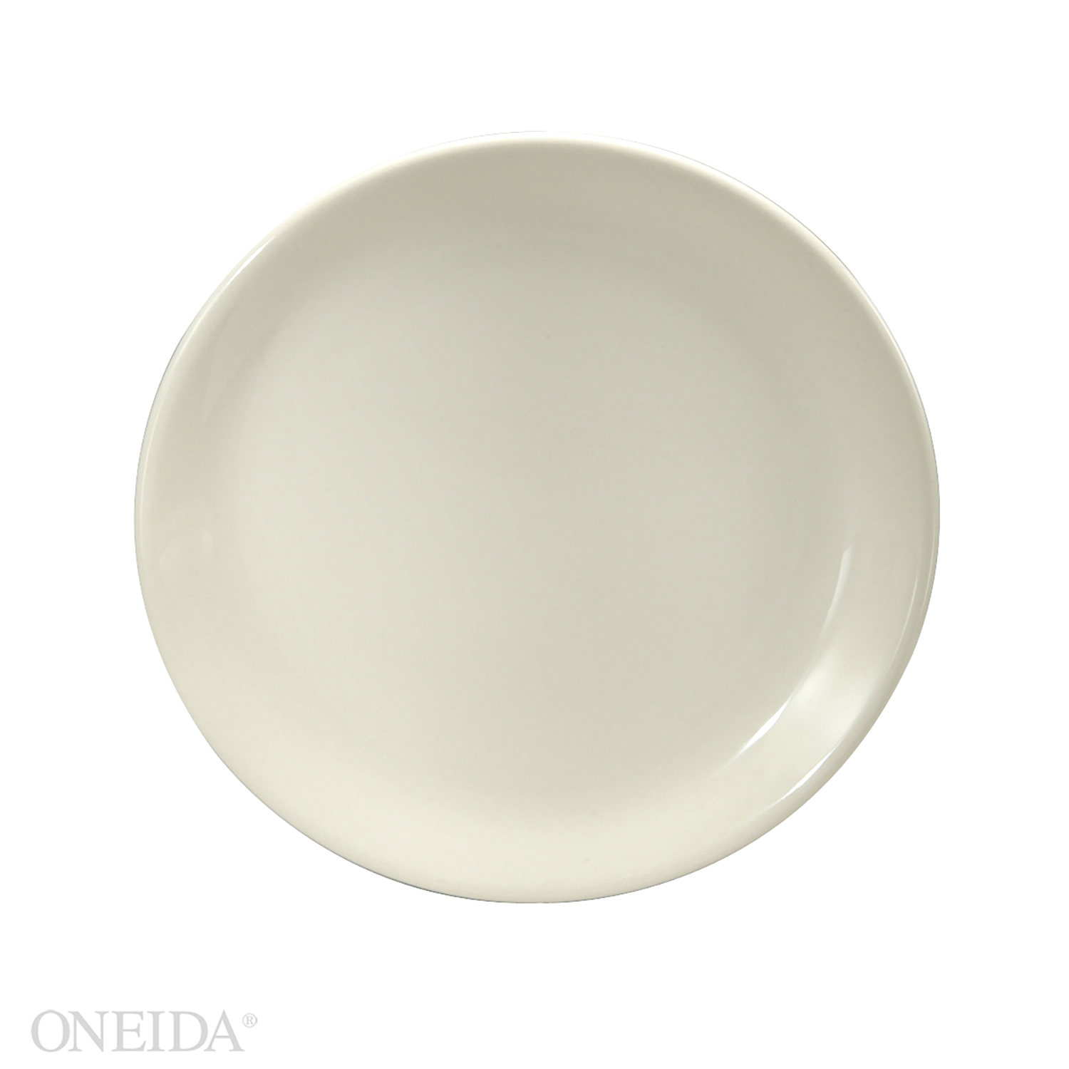 Product gallery 957410261