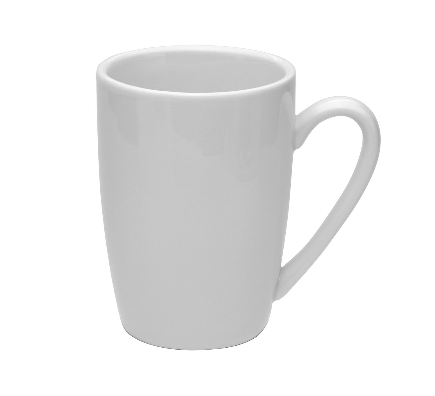 Product gallery 450096012