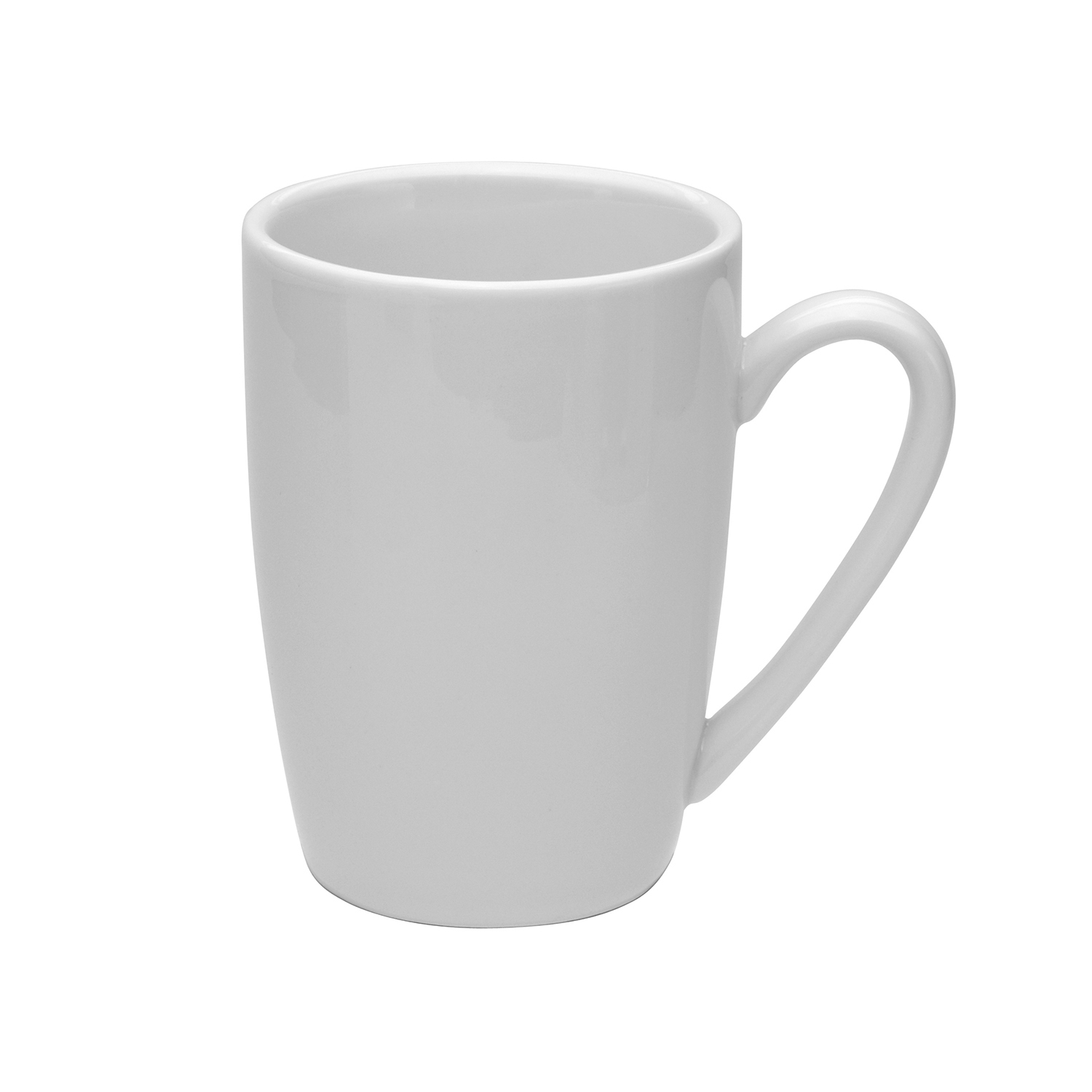 Product gallery 542811419