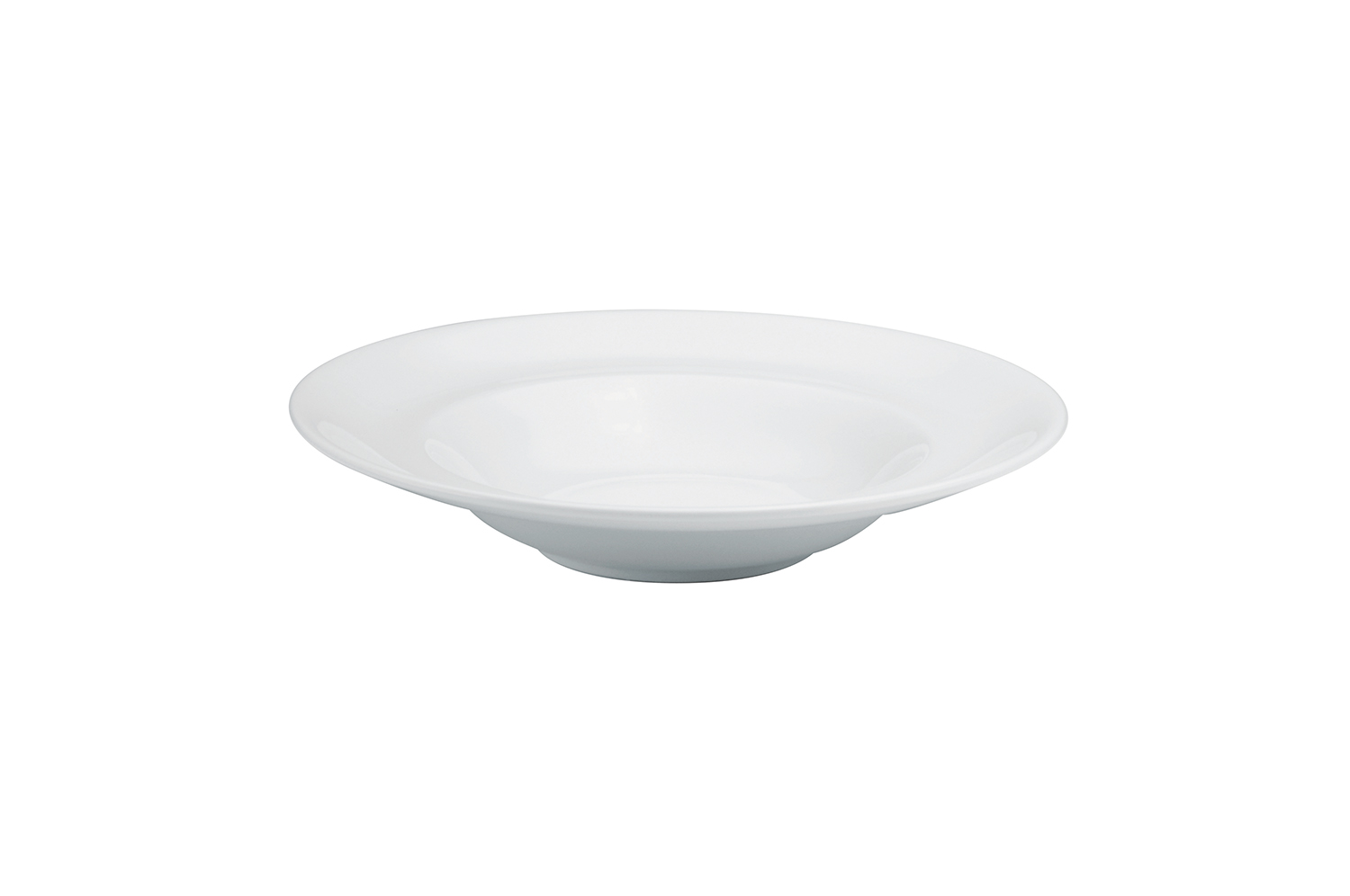 Product gallery 82441975