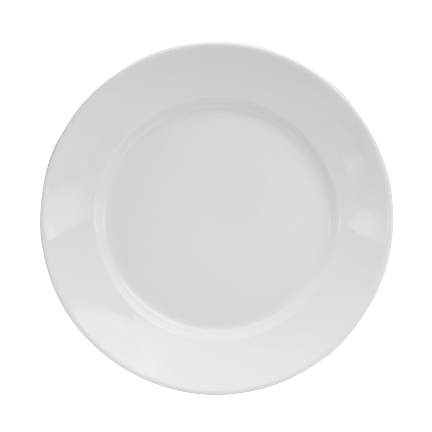 Product gallery 43801192