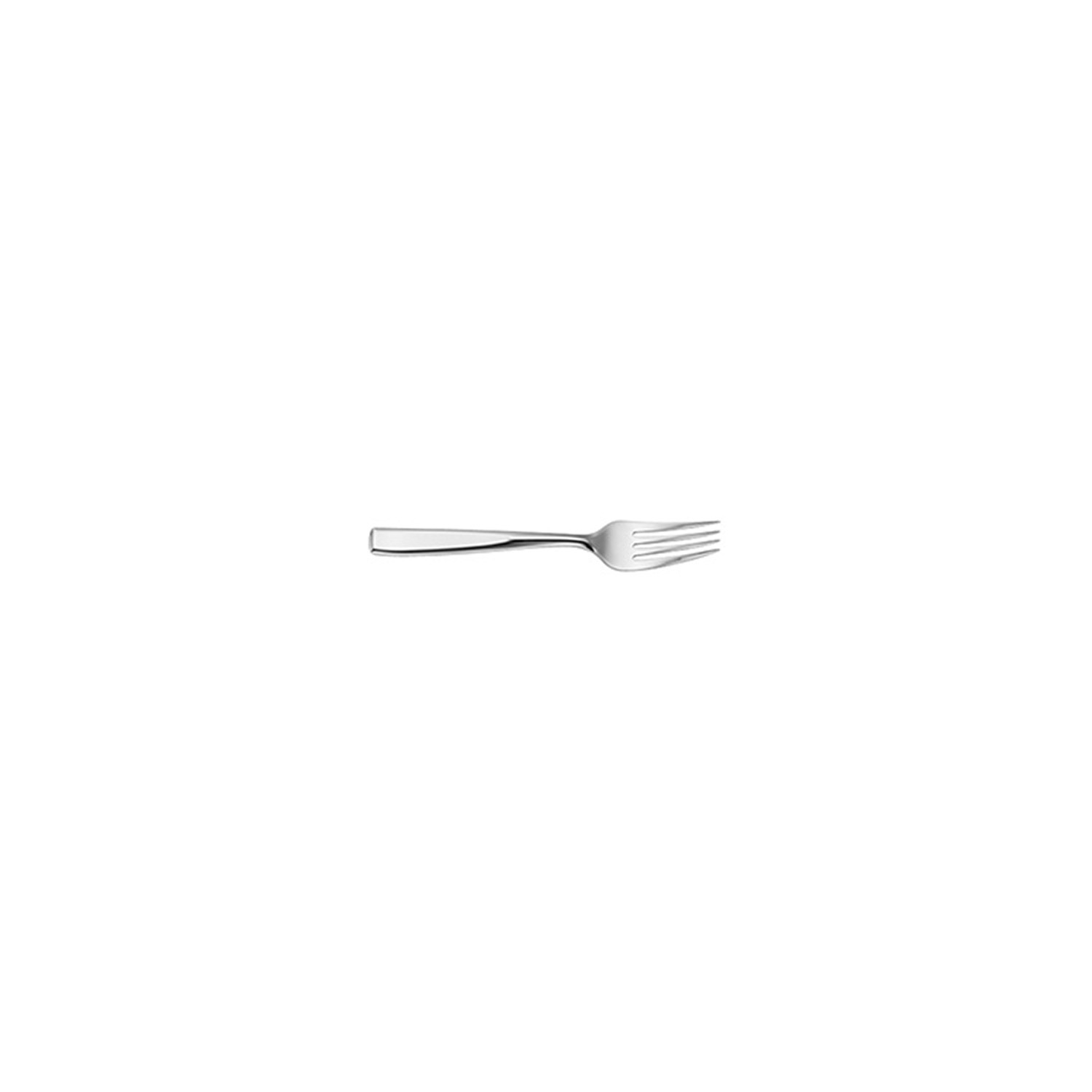 Product gallery 378585432