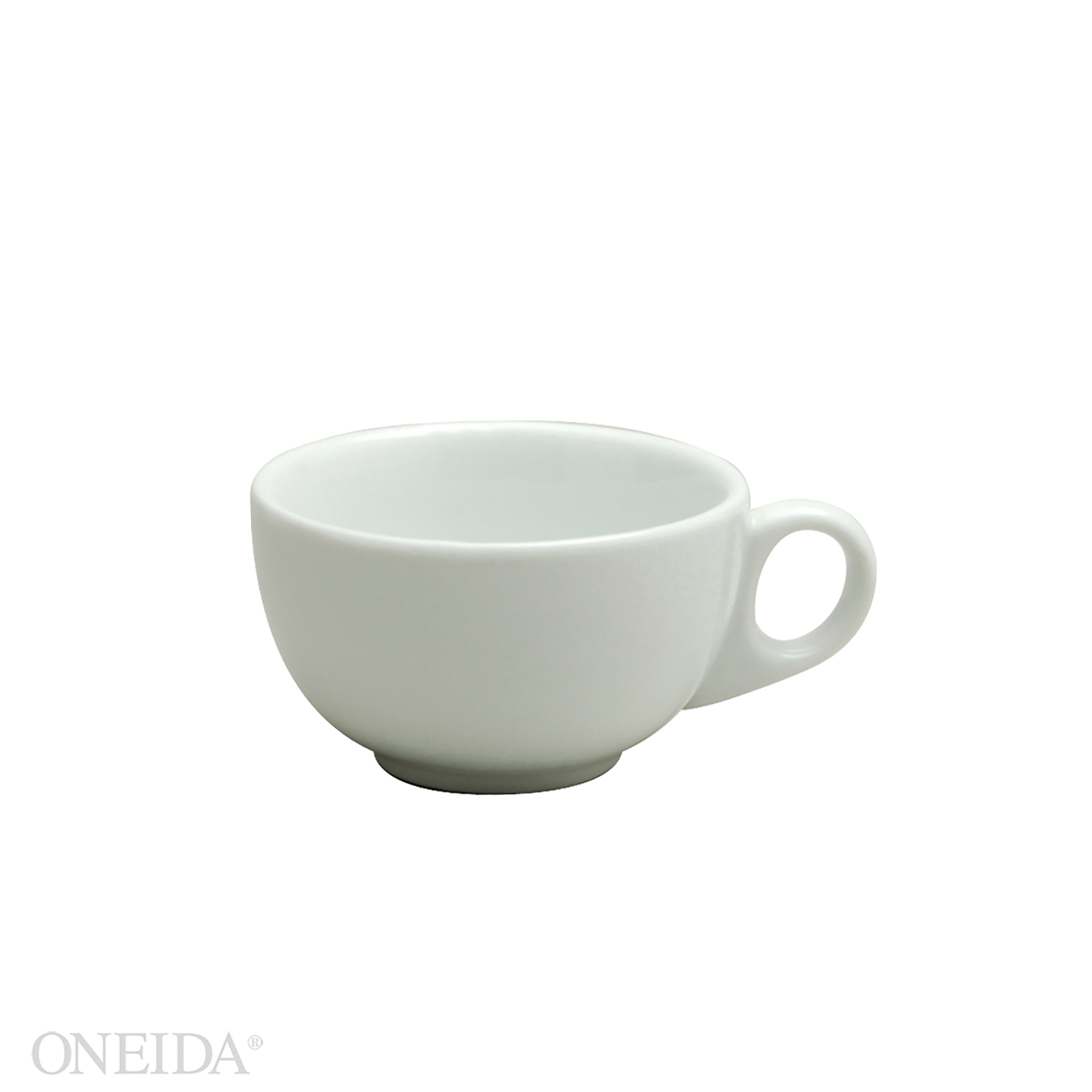 Product gallery 447141260
