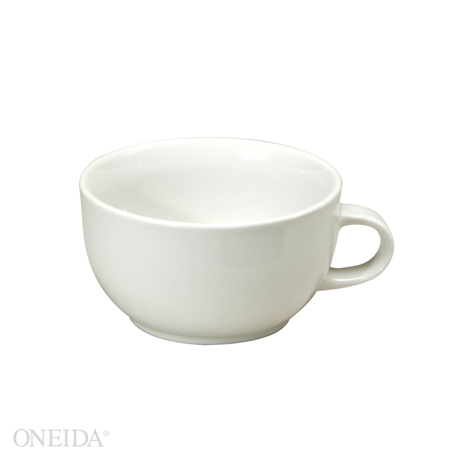 Product gallery 718434770