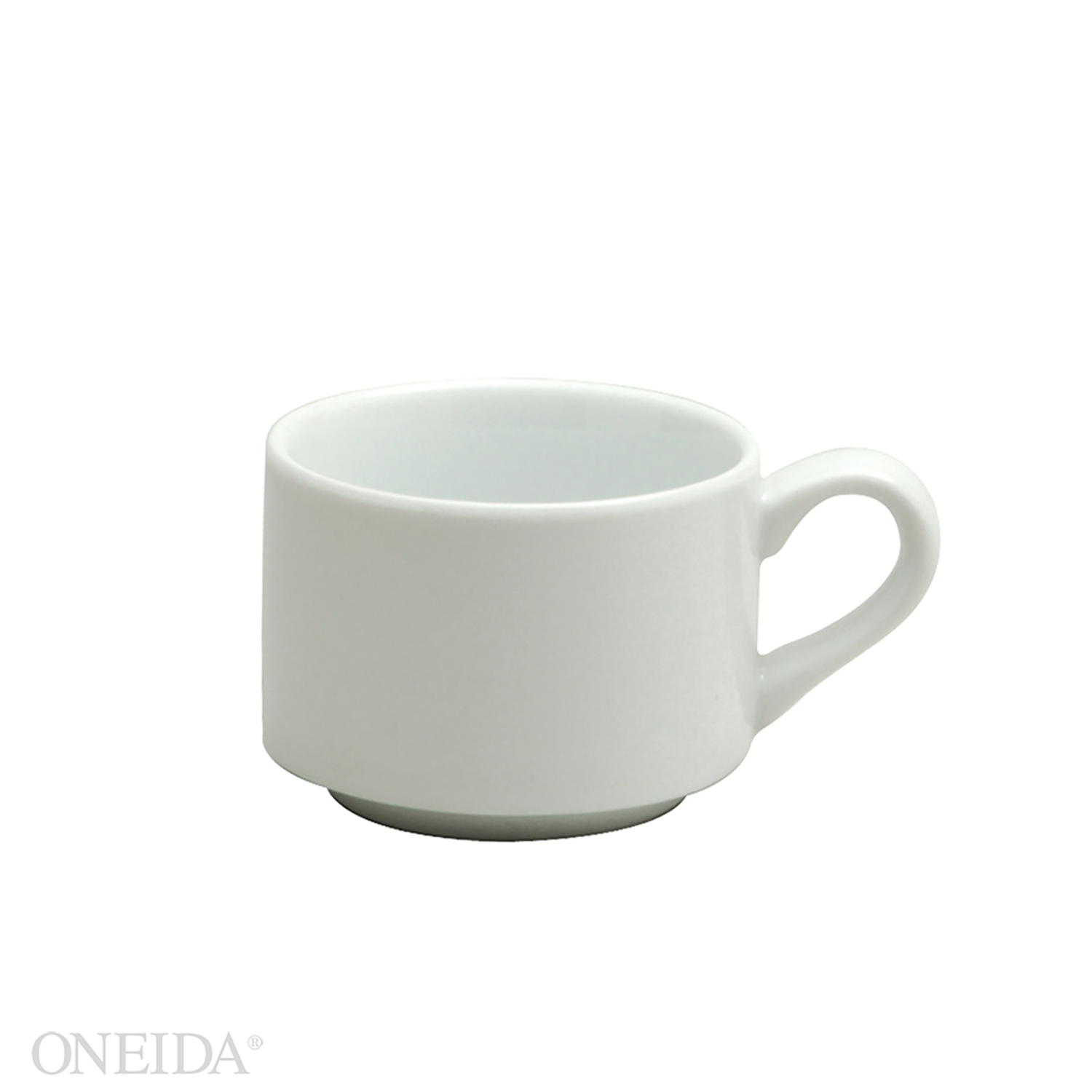 Product gallery 968249528
