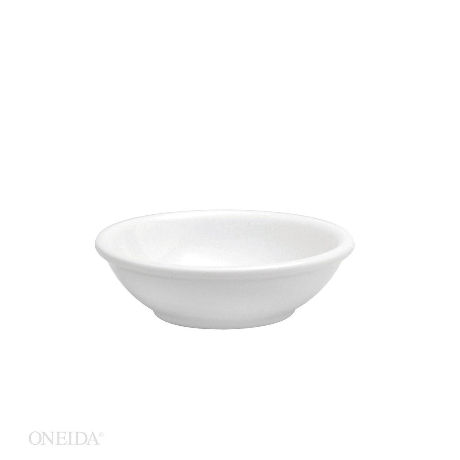 Product gallery 59306445