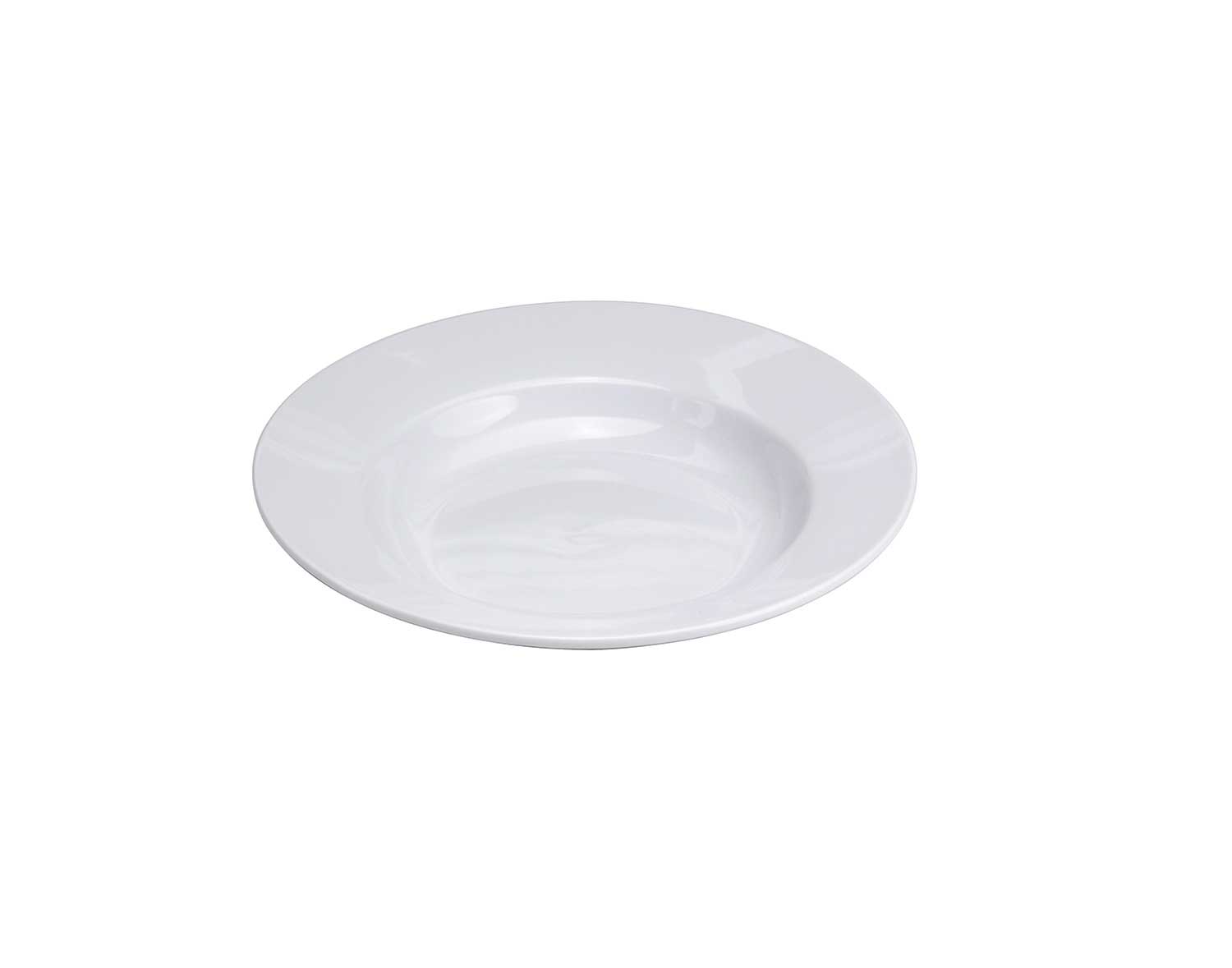 Product gallery 218586729