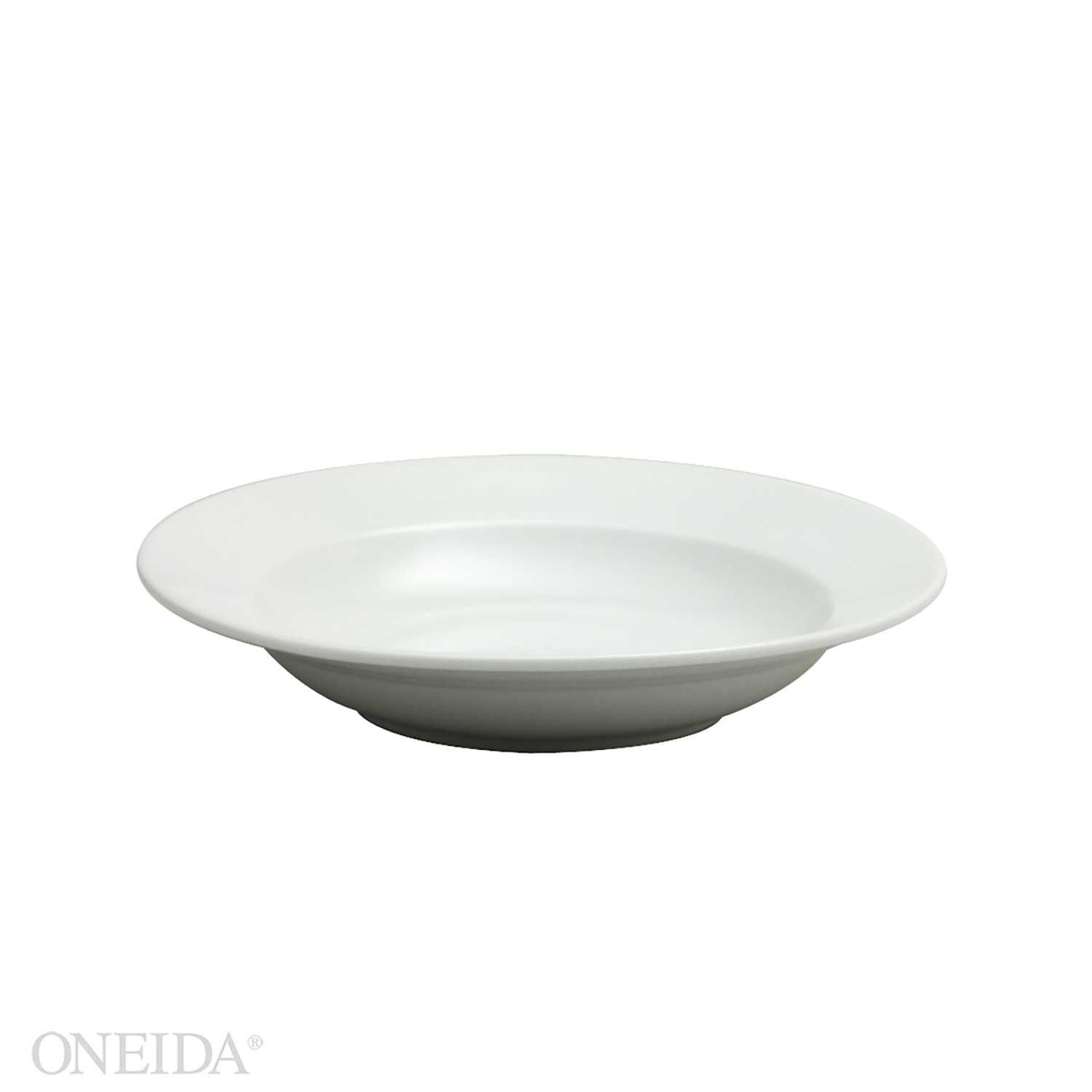 Product gallery 957567913