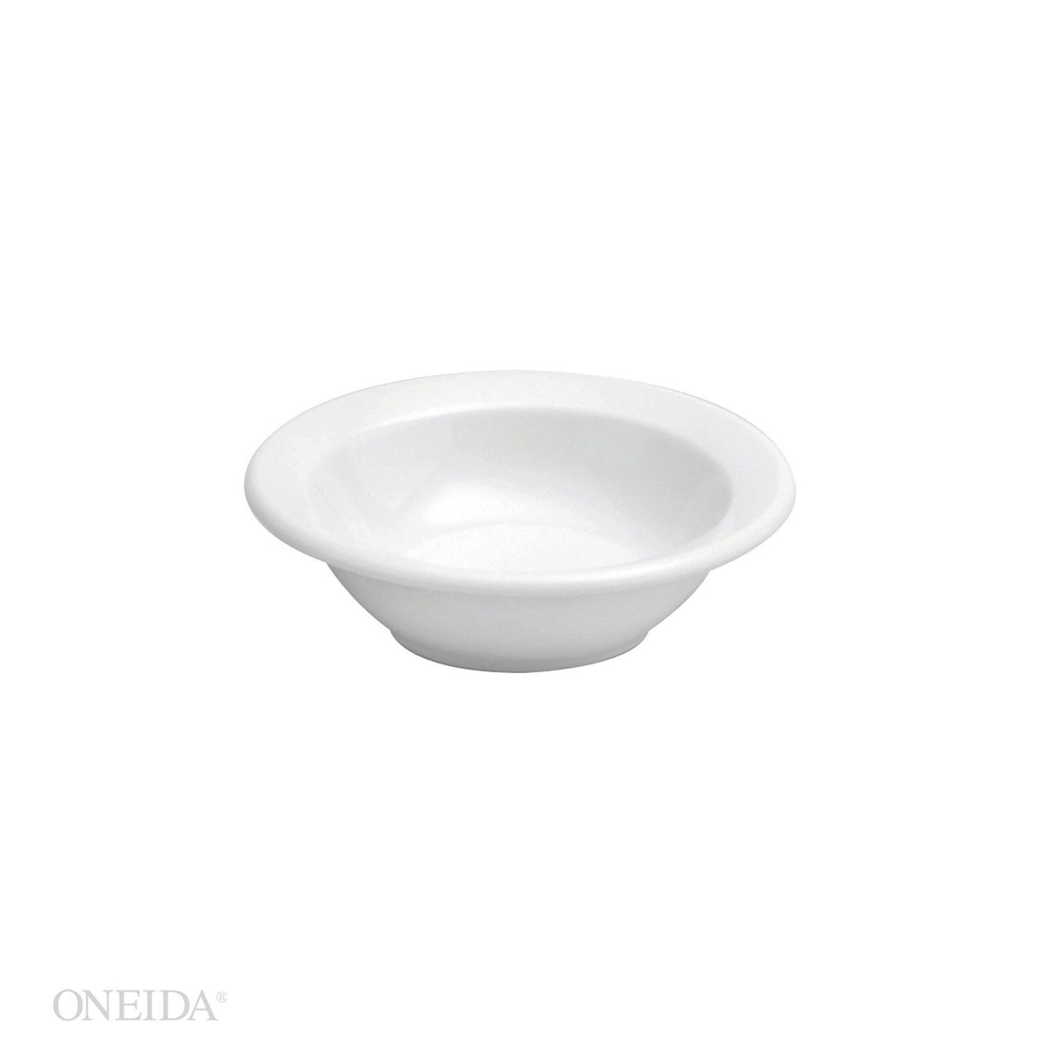 Product gallery 447591934