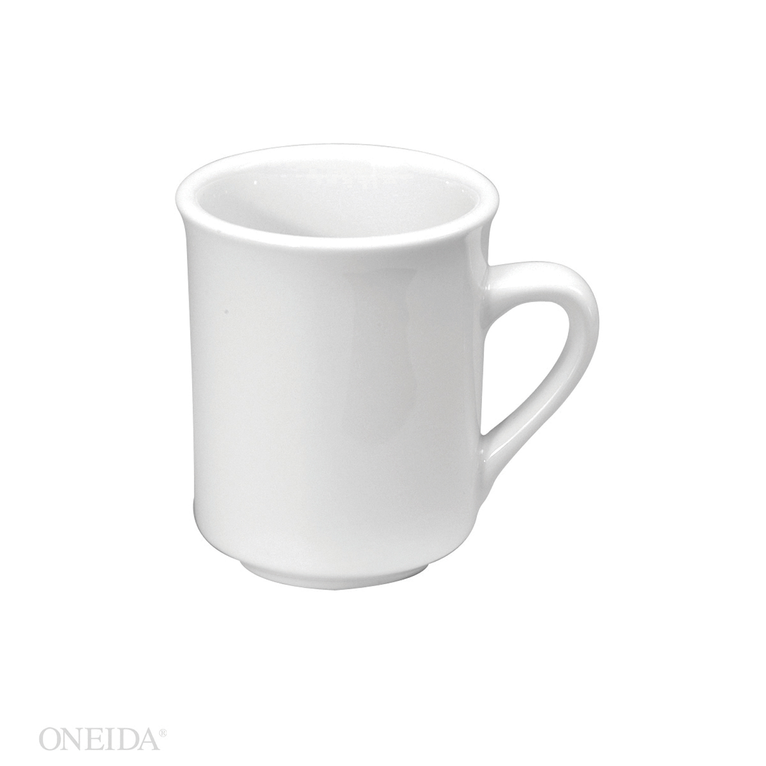 Product gallery 848207769