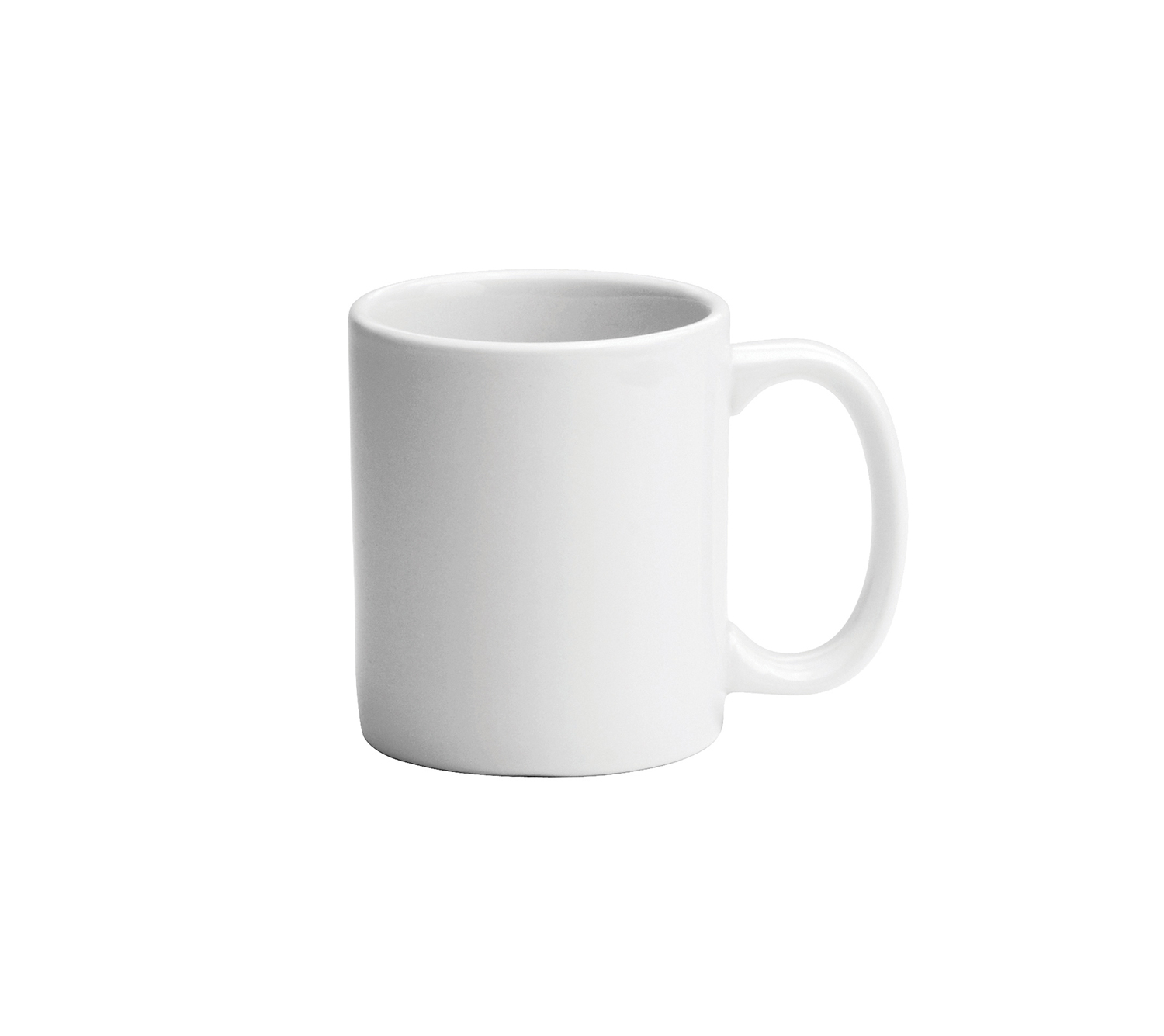 Product gallery 988914266