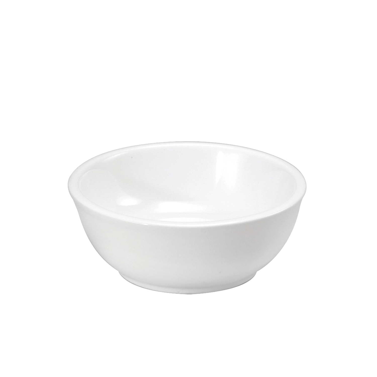 Product gallery 163750199