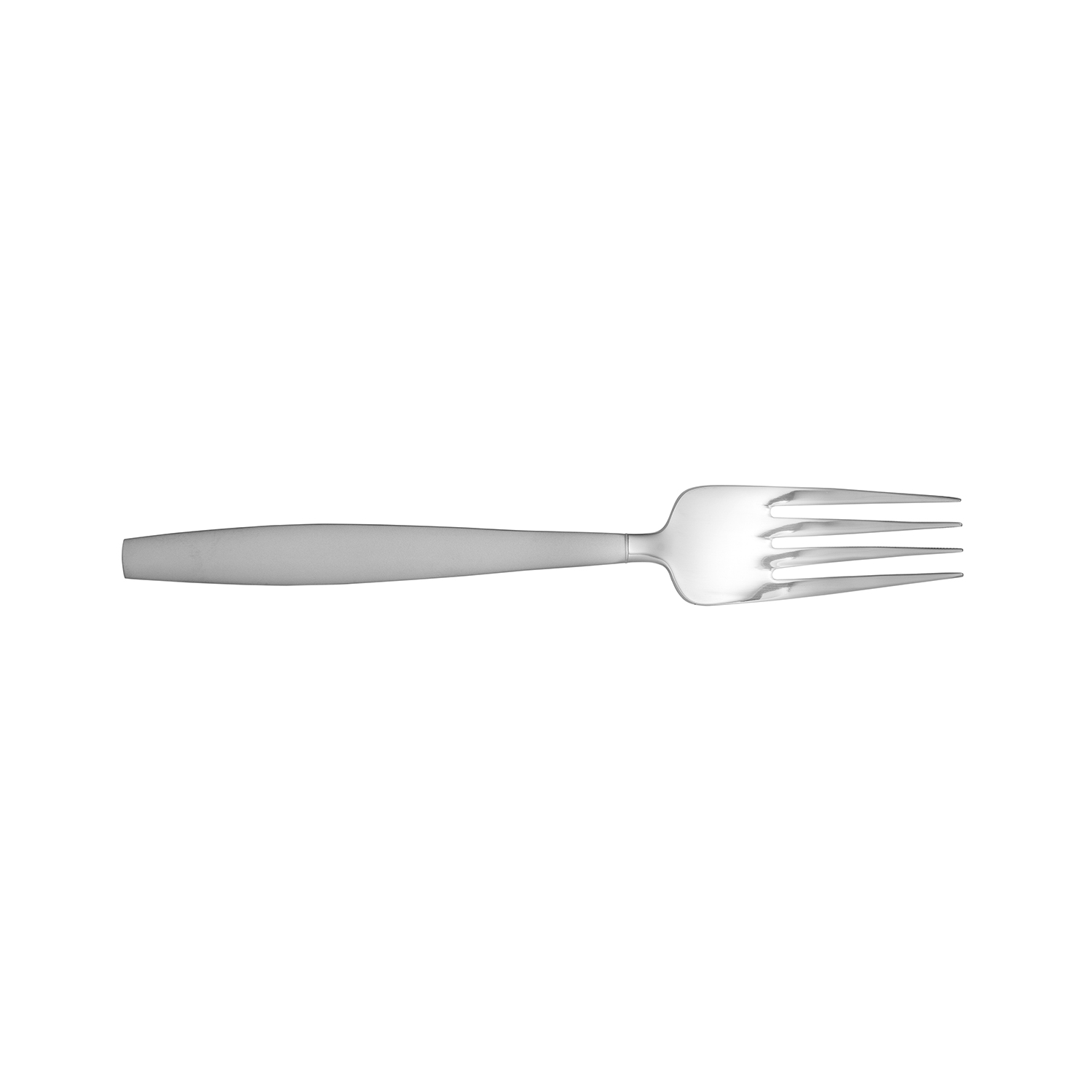 Product gallery 7220134