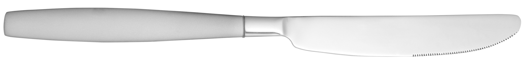 Product gallery 731927708