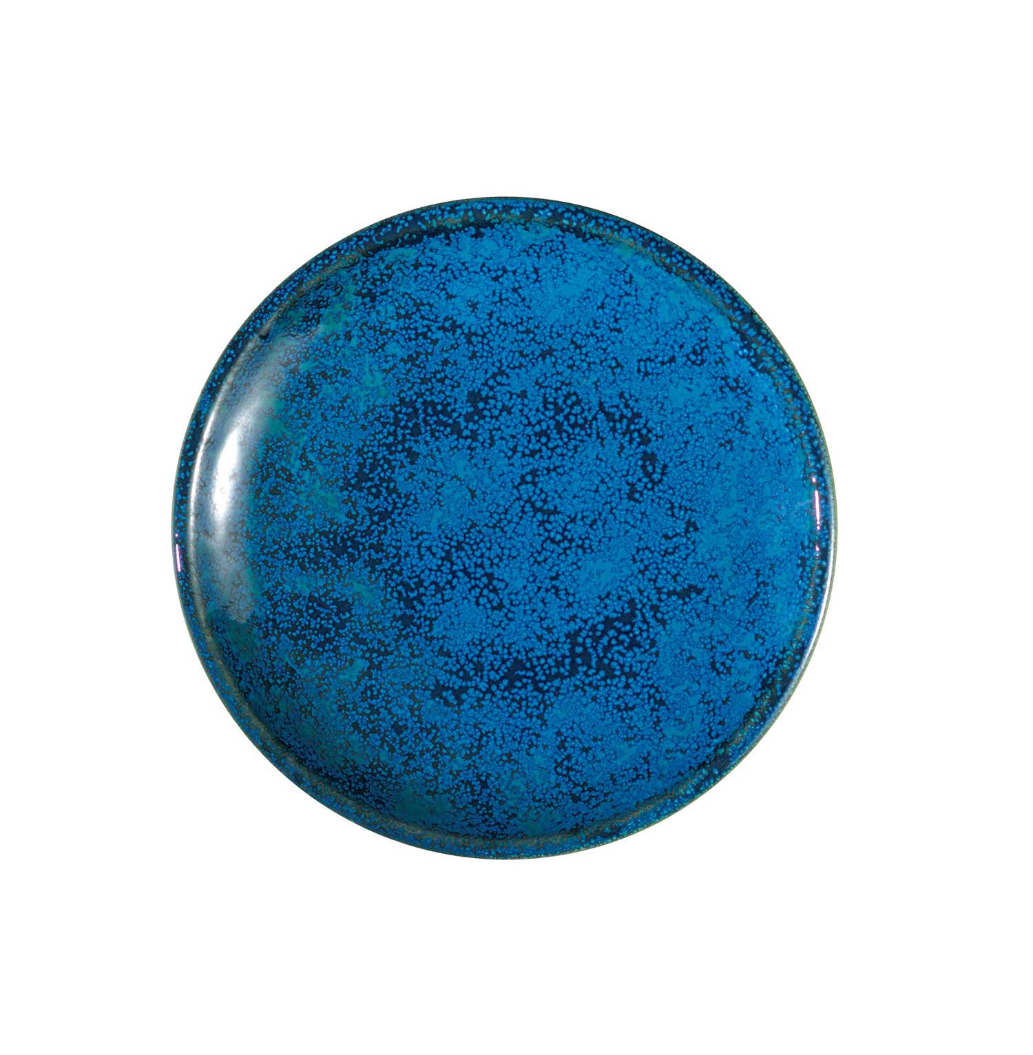 Product gallery 401740546