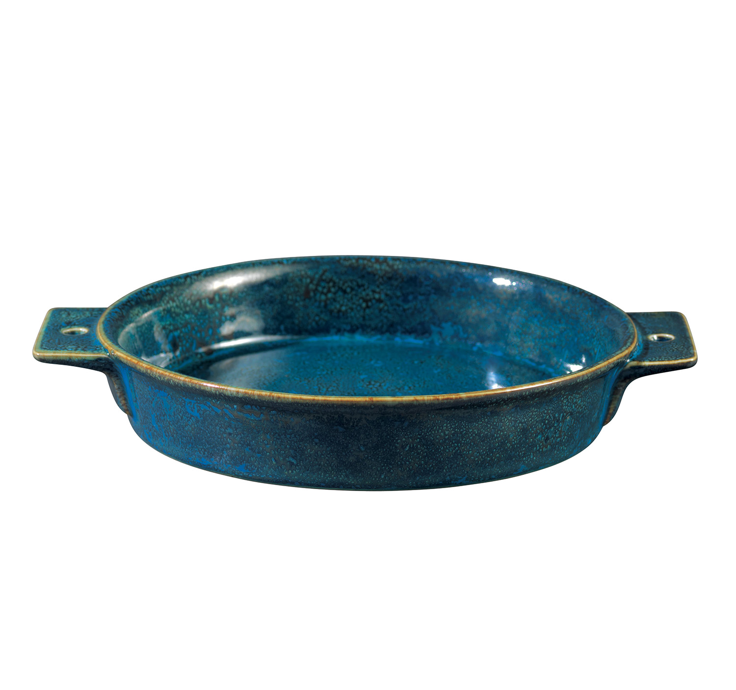 Product gallery 850604450