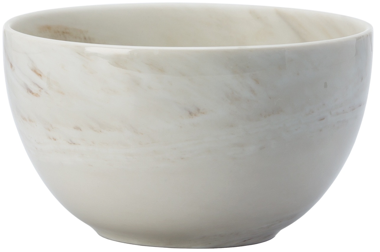 Product gallery 174050772