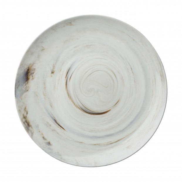 Product gallery 633471745