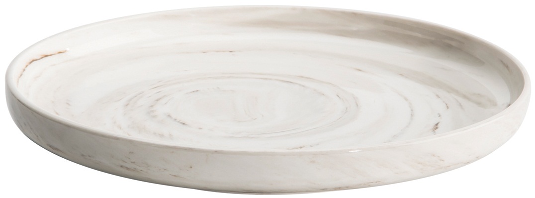 Product gallery 929404436