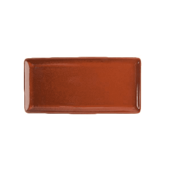 Product gallery 474779257