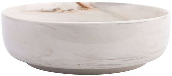 Product gallery 250848384