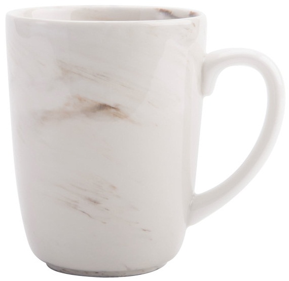 Product gallery 354008149