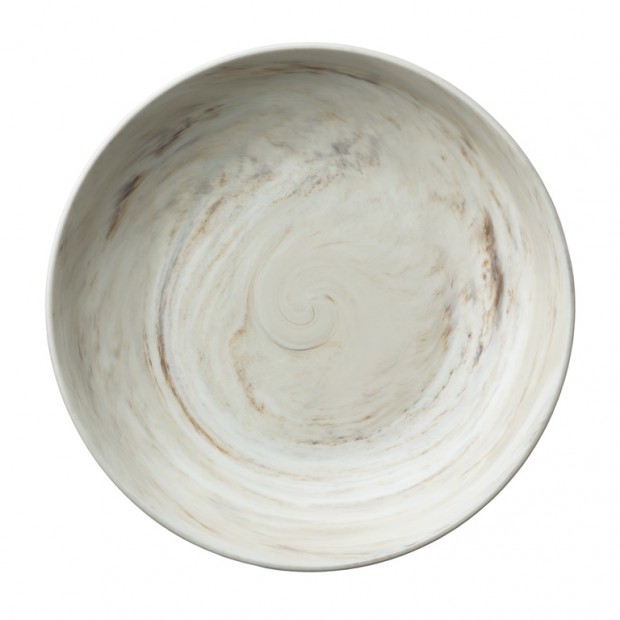 Product gallery 710311172