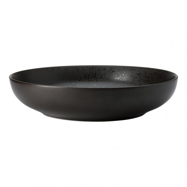 Product gallery 817929215
