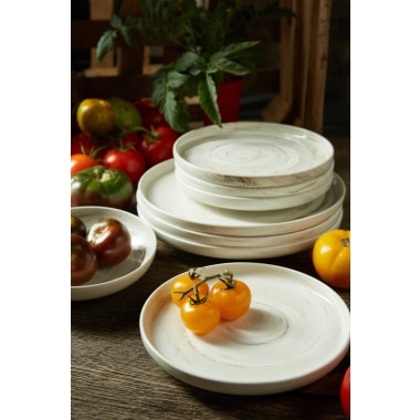 Product gallery 672870420