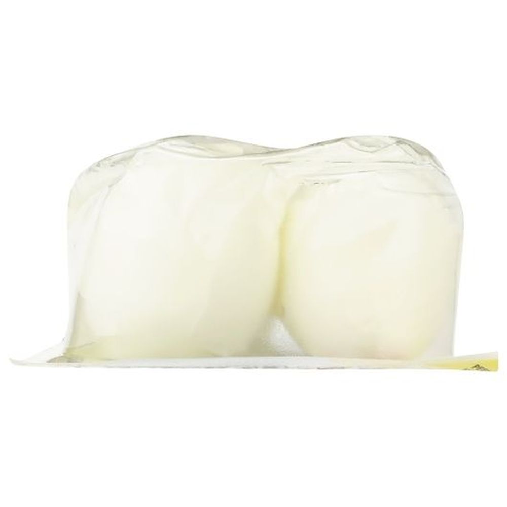 Product gallery 125276364