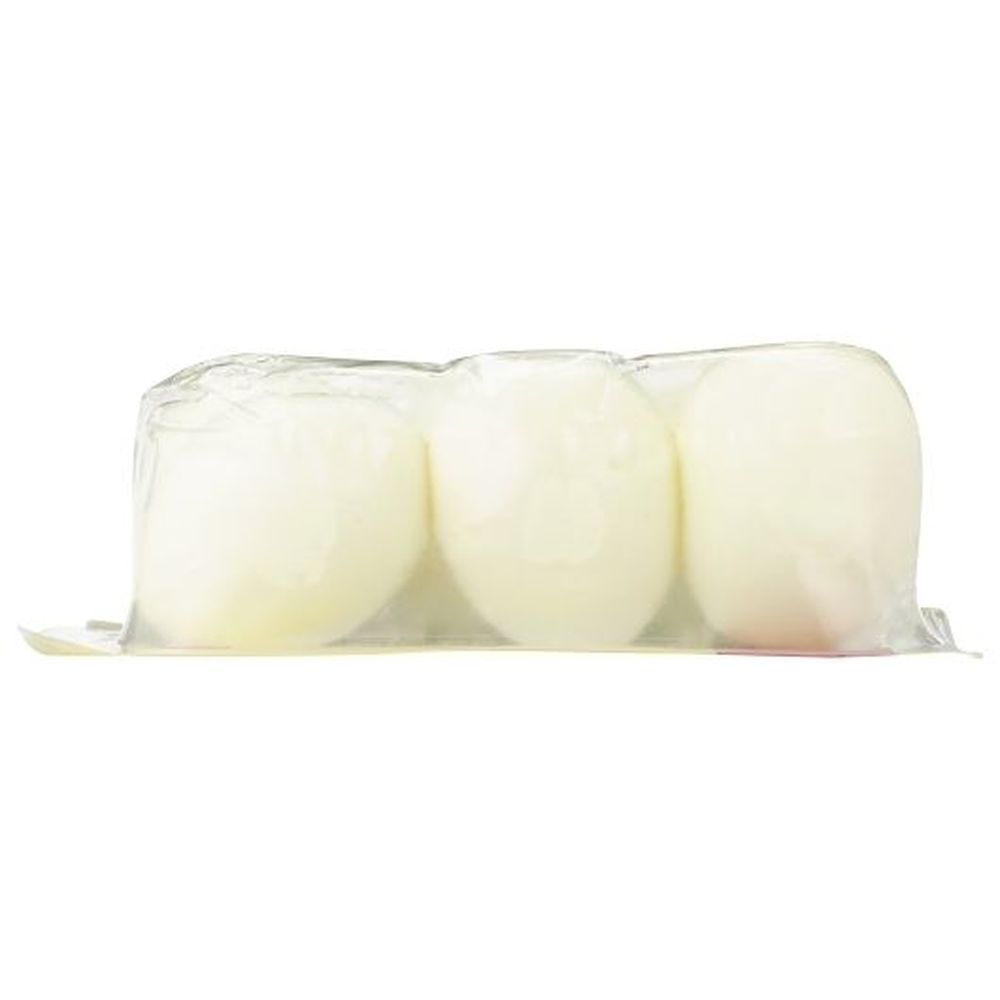 Product gallery 445597336