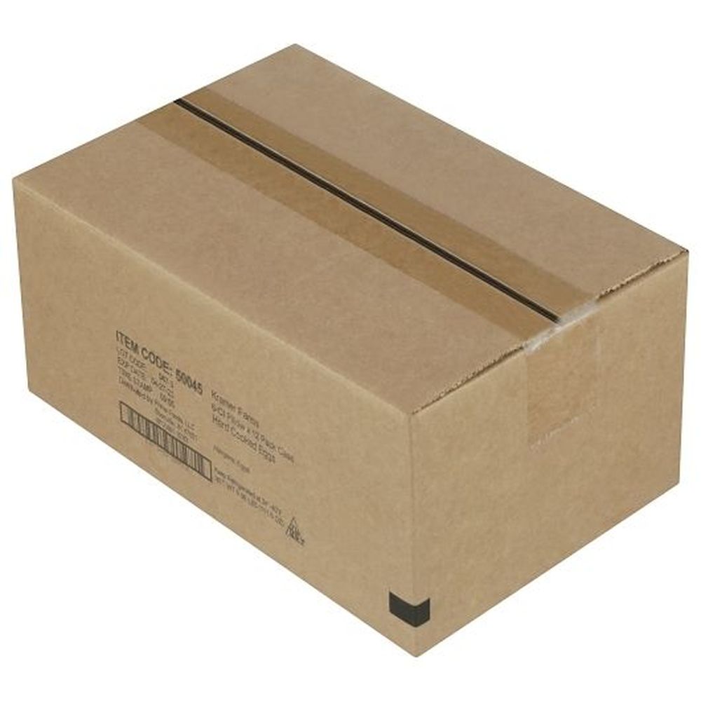 Product gallery 427706780
