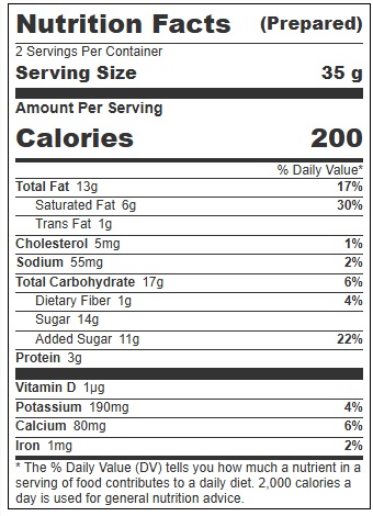 Galerie Dubai Style Chocolate Bar, 2.47 Ounce -- 24 Per Case