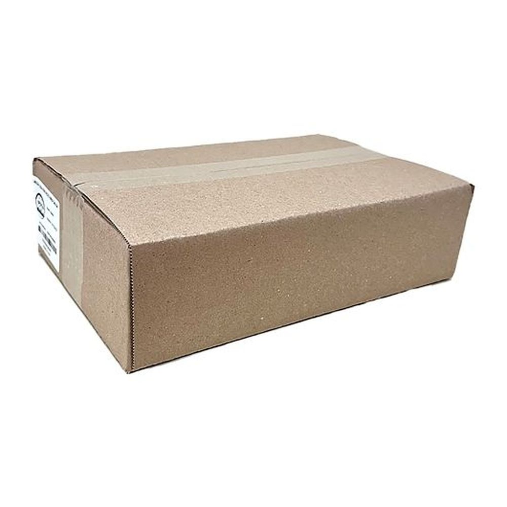 Product gallery 458527074