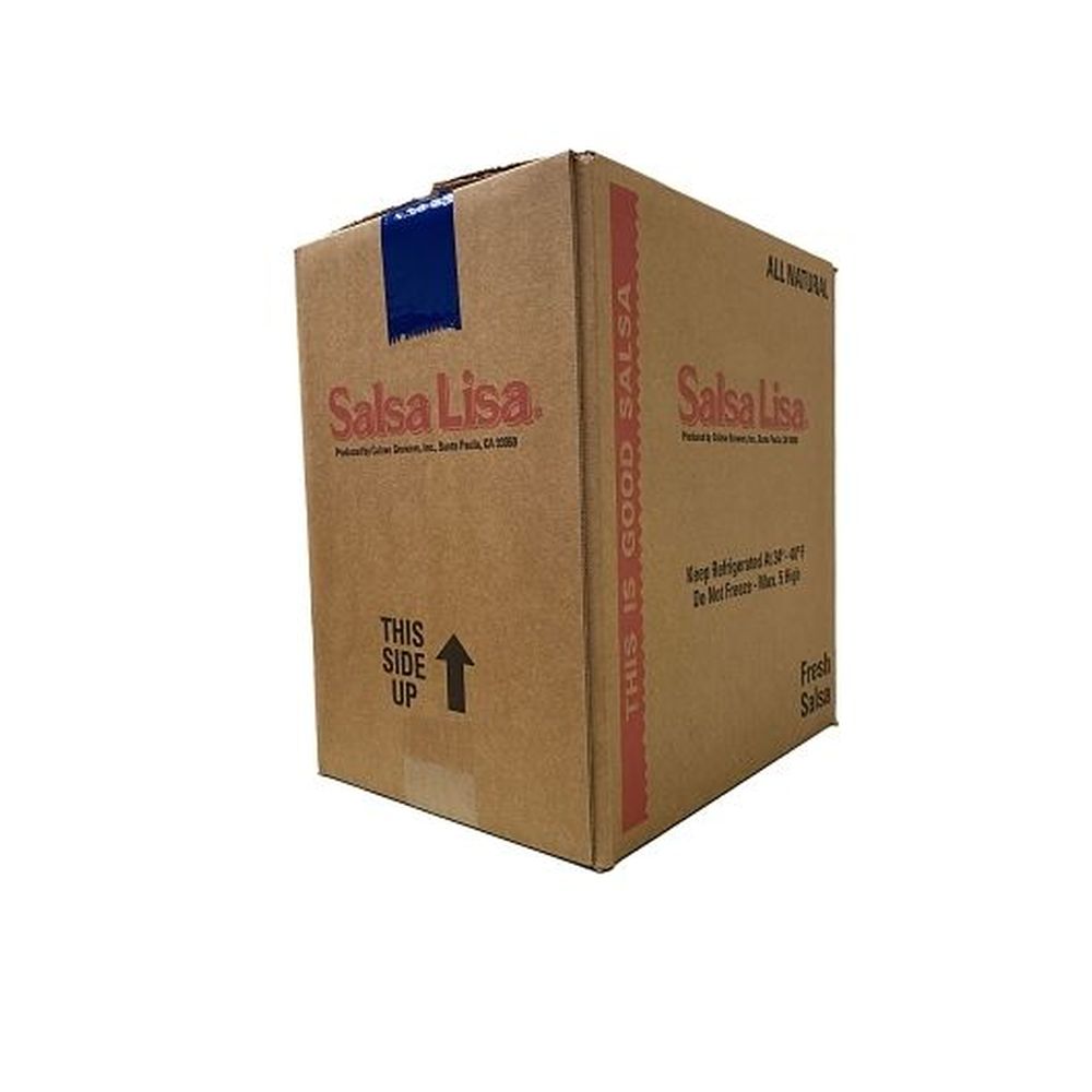 Product gallery 333025792