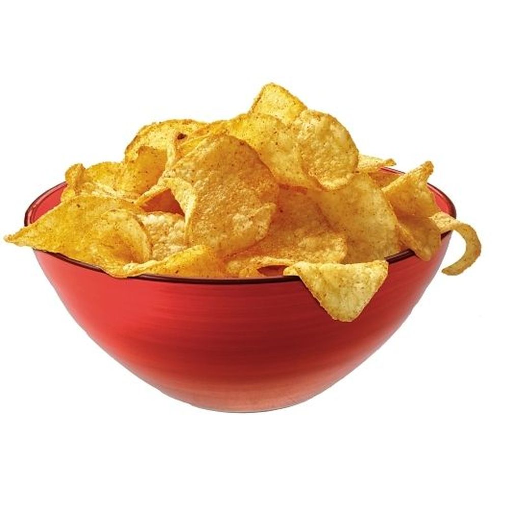 Product gallery 293044213