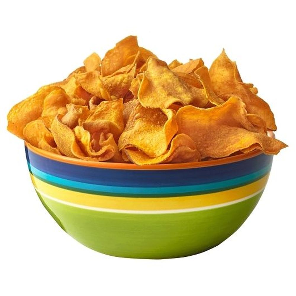 Product gallery 313466620