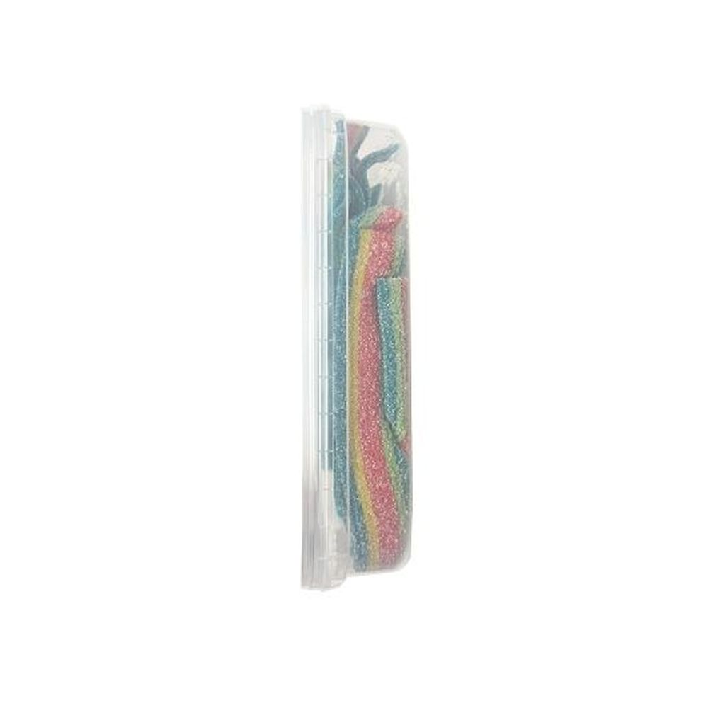 Product gallery 278633726