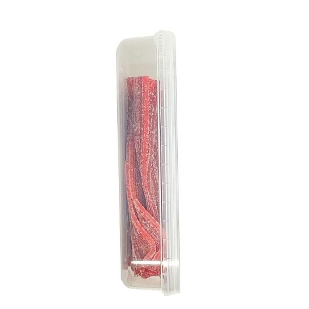 sweetページ SweeTARTS Gummies Splitz Peg Bag, Sweet & Sour Candy (Pack