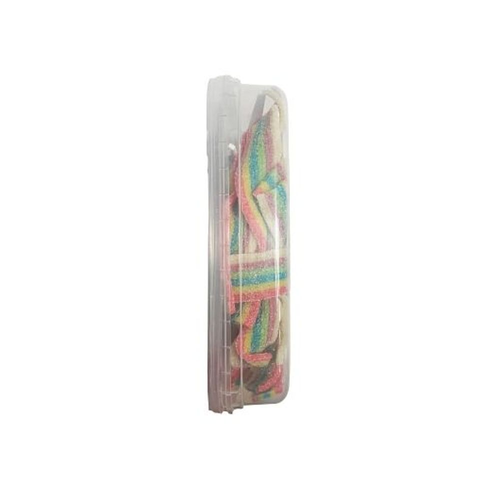 Product gallery 874502022