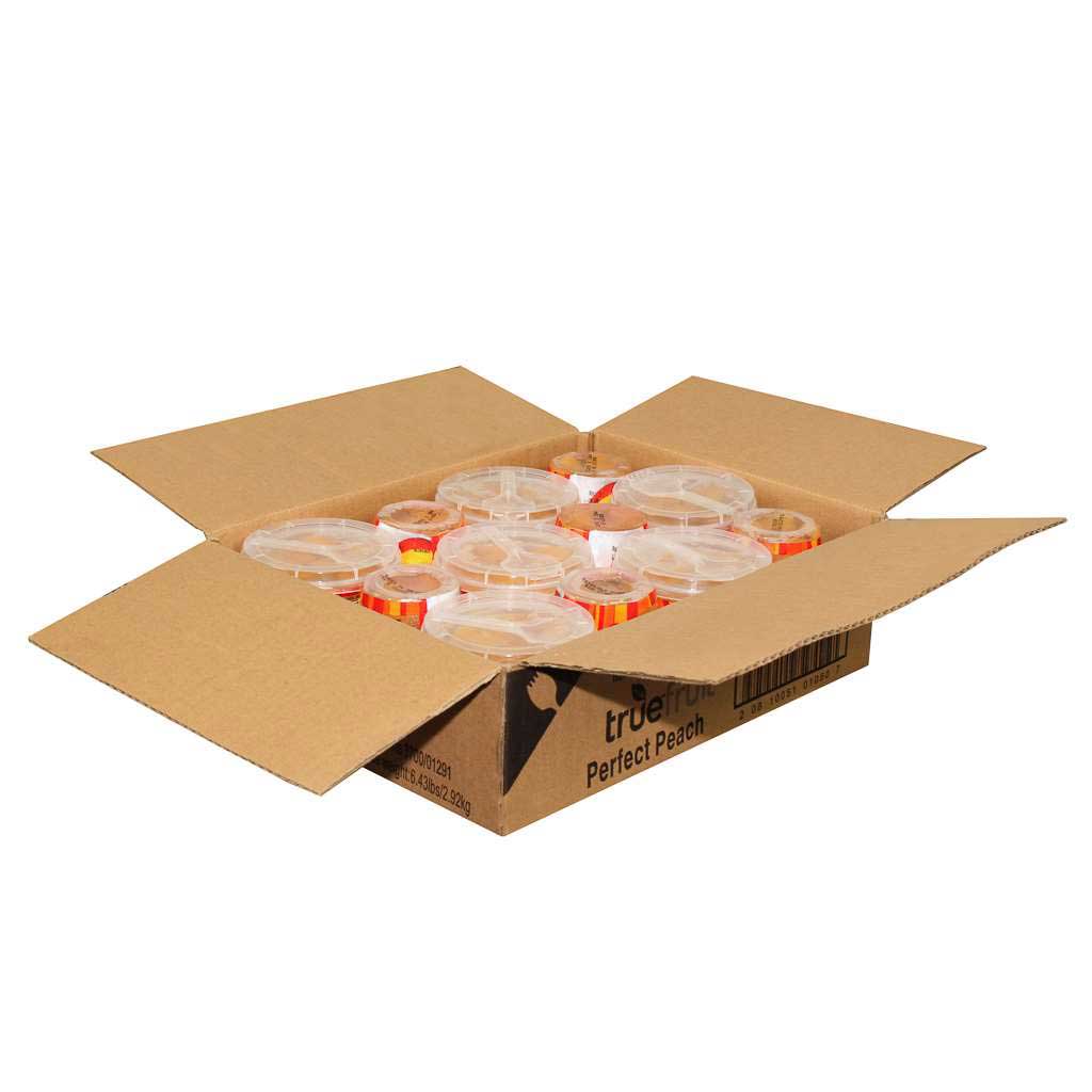 Product gallery 608249468