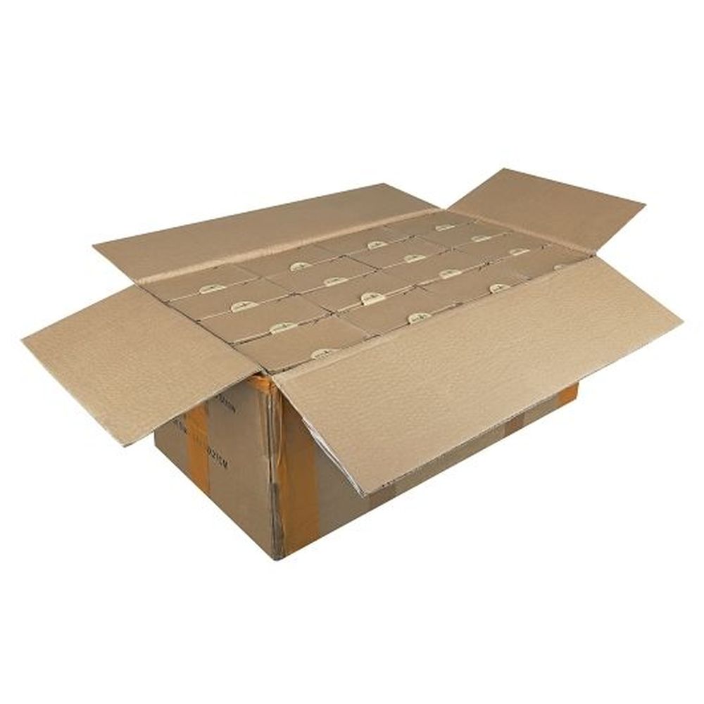 Product gallery 940222548
