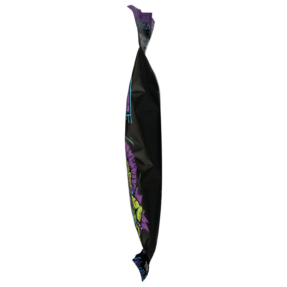 Product gallery 722802438