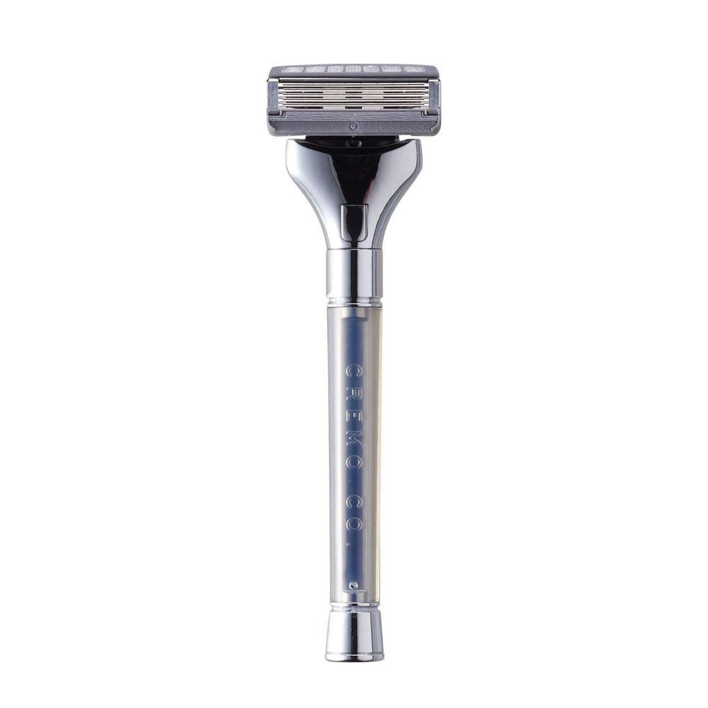 Product gallery 377762801