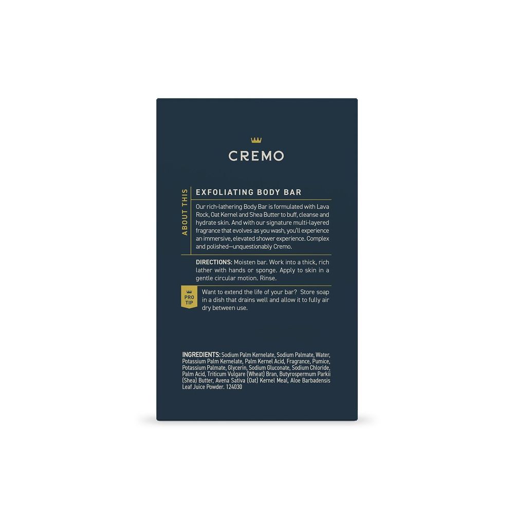 Product gallery 4644622