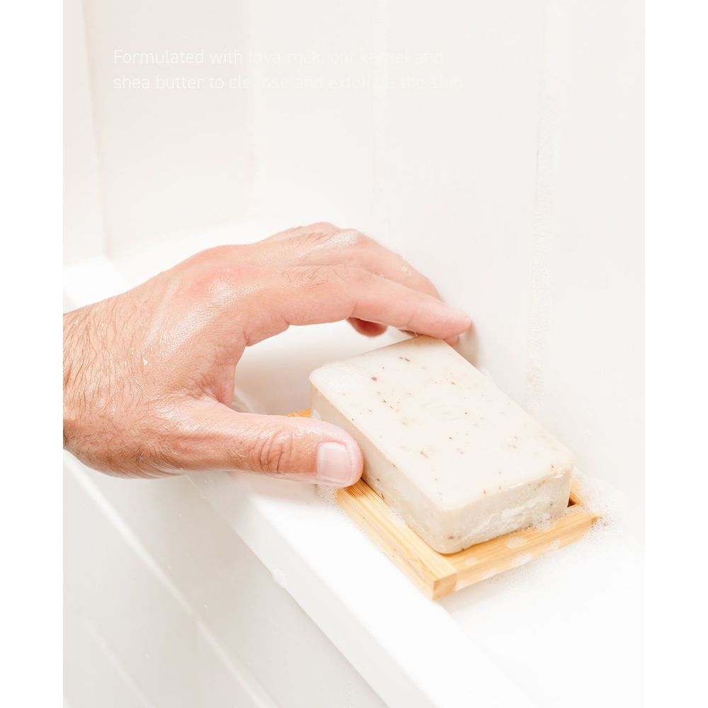 Product gallery 391716589
