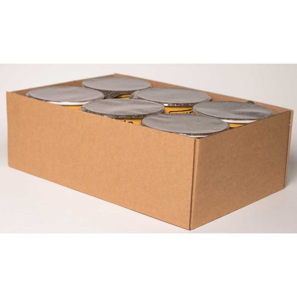 Product gallery 133736592