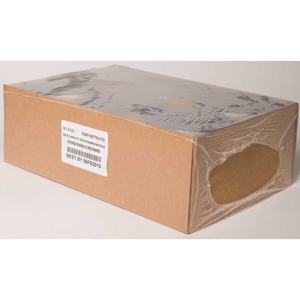 Product gallery 767573008