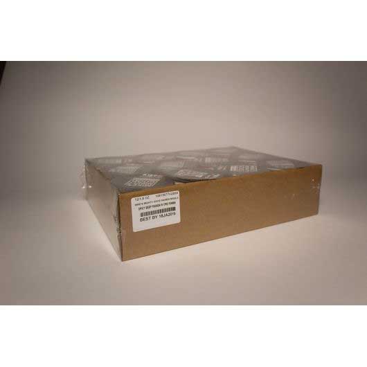 Product gallery 659436002
