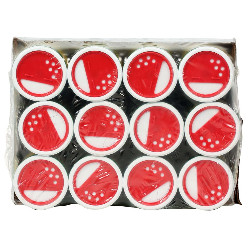 Product gallery 668185371